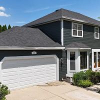 Northwind Exteriors ico