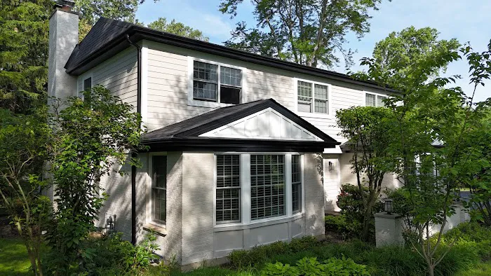 Northwind Exteriors Picture 2