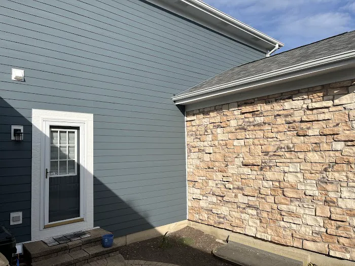 Northwind Exteriors Picture 4