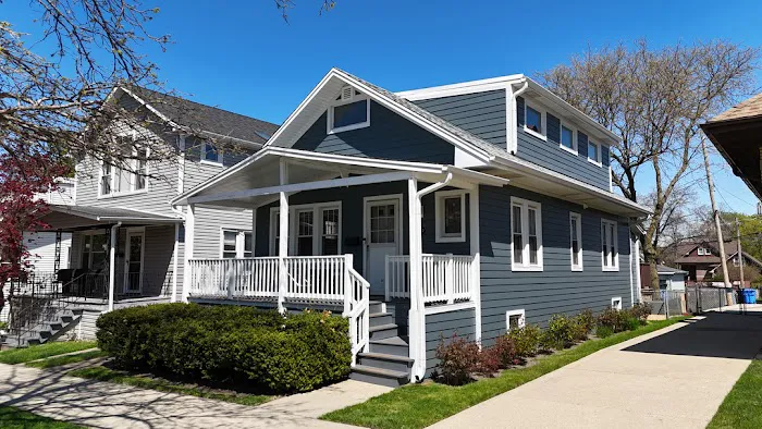 Northwind Exteriors Picture 3