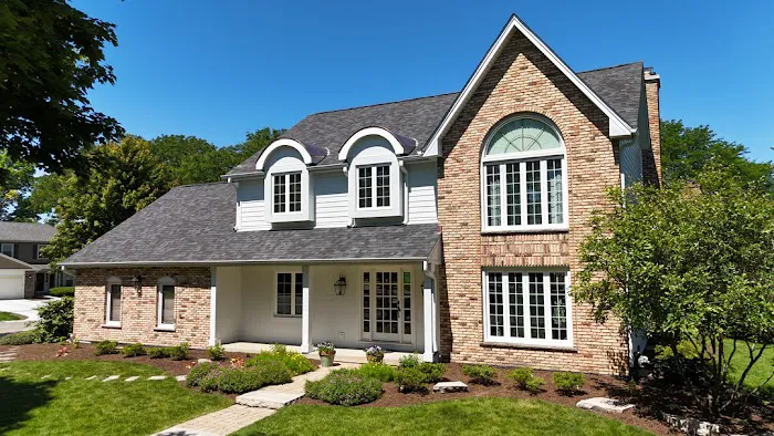 Northwind Exteriors Picture 6