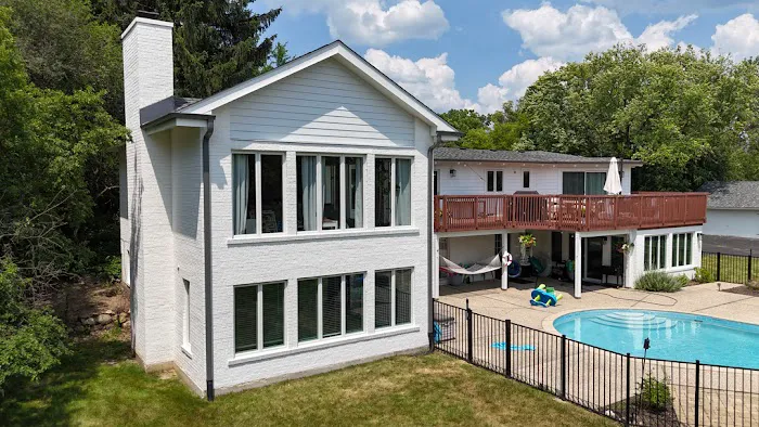 Northwind Exteriors Picture 7