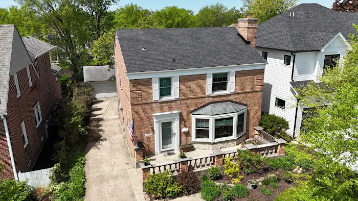 Northwind Exteriors Picture 5