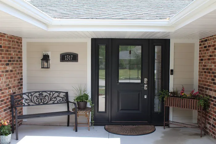 Northwind Exteriors Picture 10