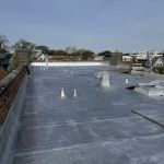 Chicago Flat Roof Company