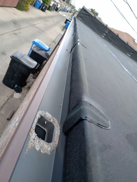 Chicago Flat Roof Company Picture 5