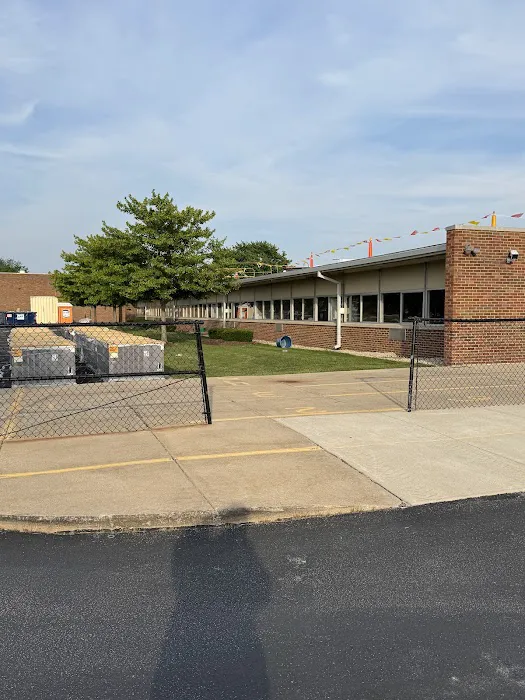 Chicago Flat Roof Company Picture 8