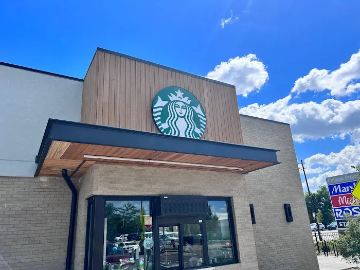 Chicago Flat Roof Company Picture 10