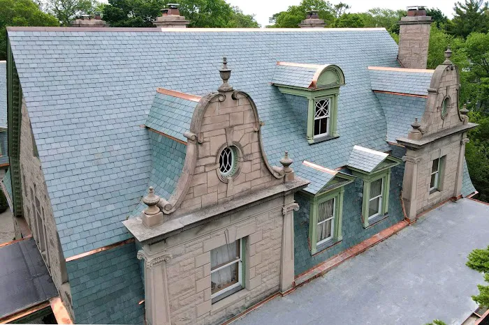 Smart Roofing Picture 3