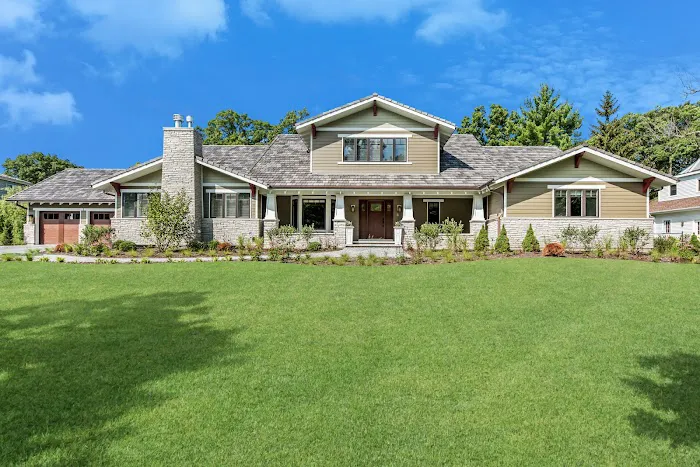 Smart Roofing Picture 6