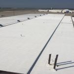 Tecta America Commercial Roofing