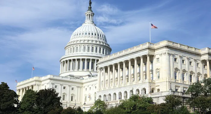 Tecta America Commercial Roofing Picture 4