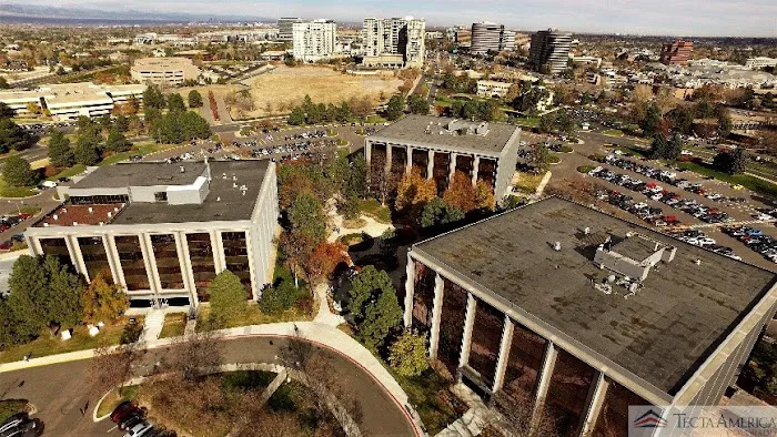 Tecta America Commercial Roofing Picture 6