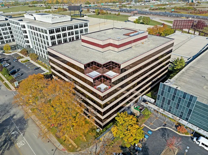 Tecta America Commercial Roofing Picture 5