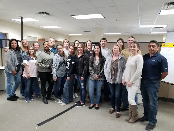 Tecta America Commercial Roofing Picture 7