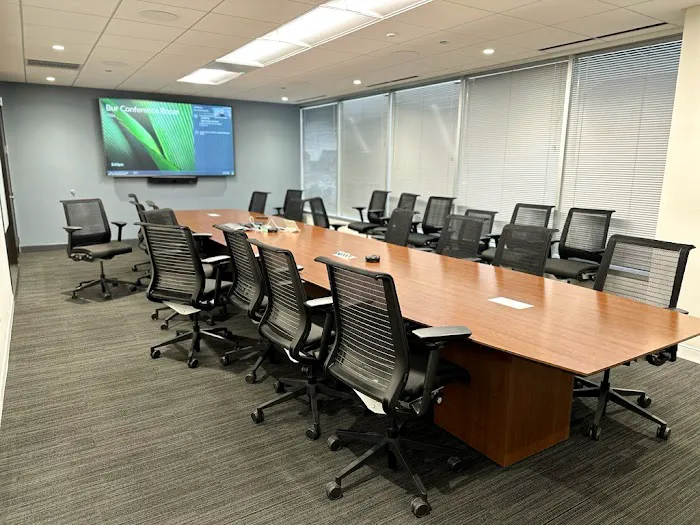 Tecta America Commercial Roofing Picture 10