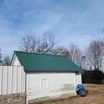 Roberts Restorations Inc - Chicago