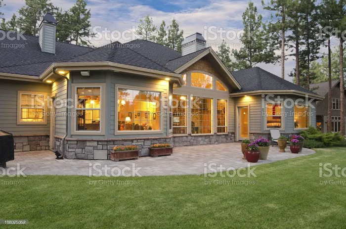 Roberts Restorations Inc - Chicago Picture 5