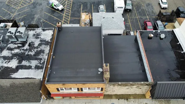 Roberts Restorations Inc - Chicago Picture 10