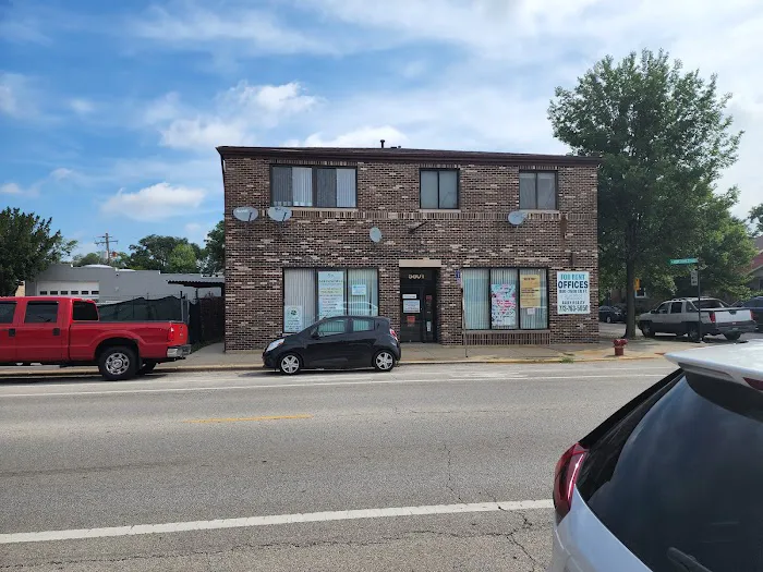 Roberts Restorations Inc - Chicago Picture 7