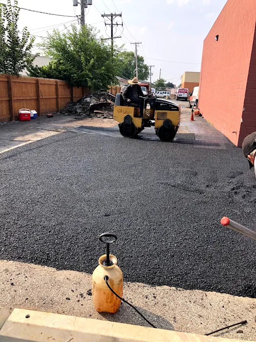 Green World Construction Picture 3