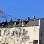 Green World Construction