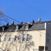 Green World Construction ico