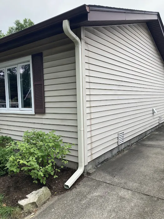 Green World Construction Picture 5