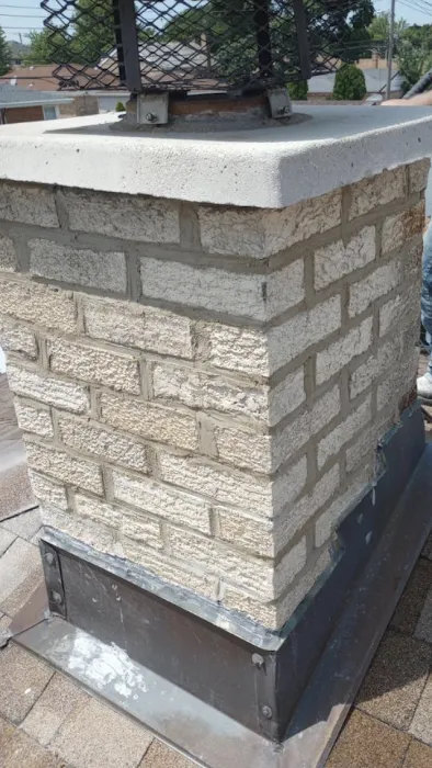 Green World Construction Picture 7