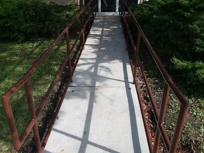 Green World Construction Picture 8