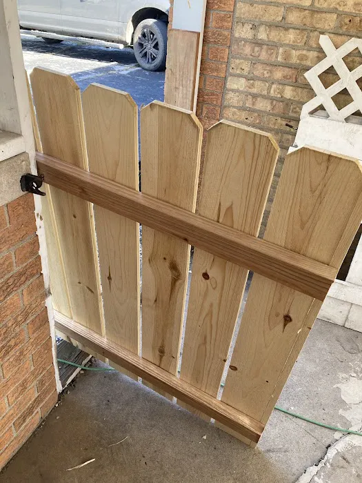 Green World Construction Picture 10