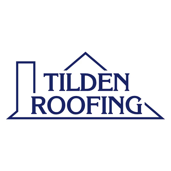 Tilden Roofing Co. Inc. Picture 3