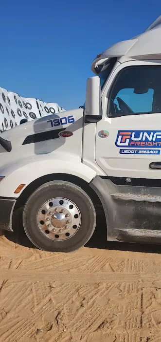 Pure Roofing Elmhurst Picture 3