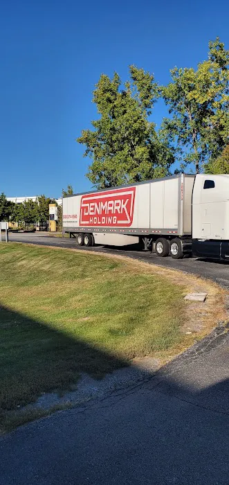 Pure Roofing Elmhurst Picture 2