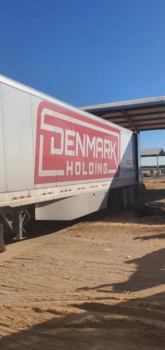 Pure Roofing Elmhurst Picture 1