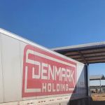 Pure Roofing Elmhurst