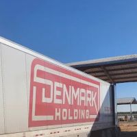 Pure Roofing Elmhurst ico