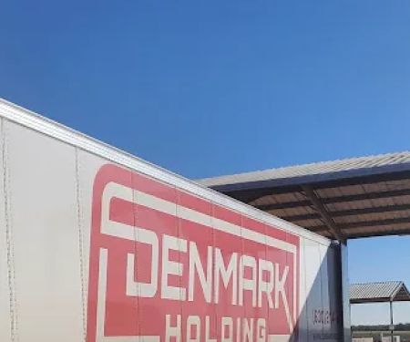 Pure Roofing Elmhurst