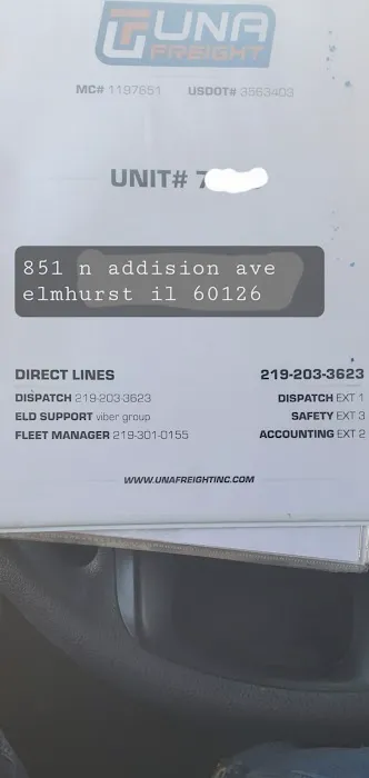 Pure Roofing Elmhurst Picture 5