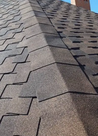 Pure Roofing Elmhurst Picture 4