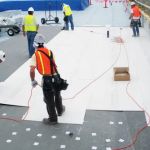 Champion Roofing, Inc.