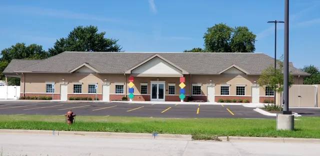 Champion Roofing, Inc. Picture 3