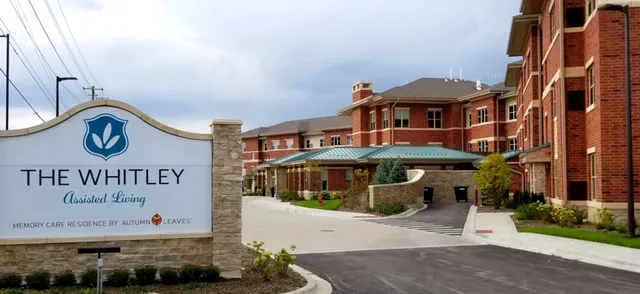 Champion Roofing, Inc. Picture 4