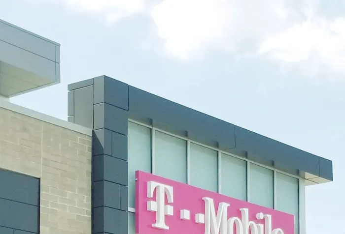 Champion Roofing, Inc. Picture 2