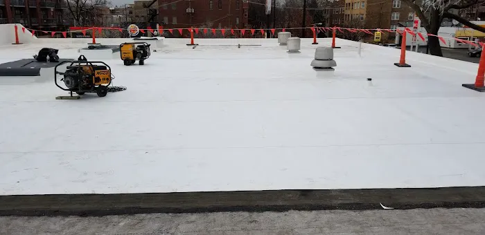 Champion Roofing, Inc. Picture 7