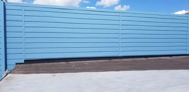 Champion Roofing, Inc. Picture 5