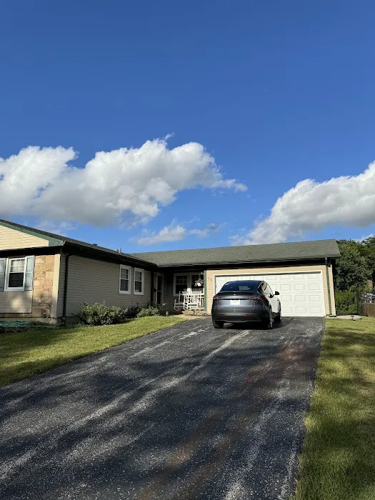 Champion Roofing, Inc. Picture 10