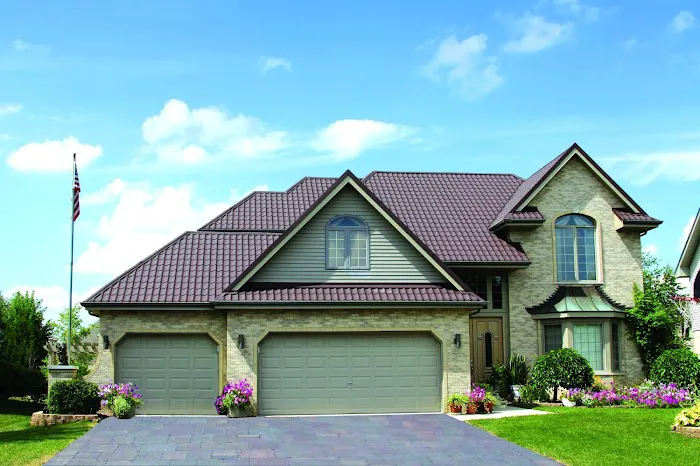 R.K. Roofing Co. Picture 1