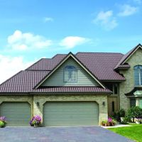 R.K. Roofing Co. ico