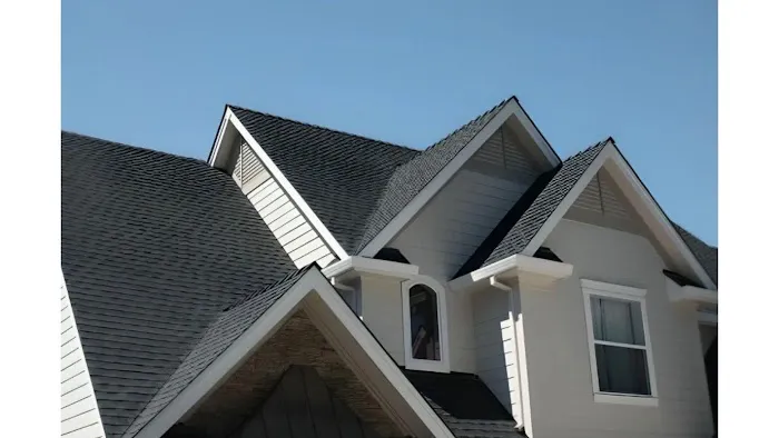 R.K. Roofing Co. Picture 2